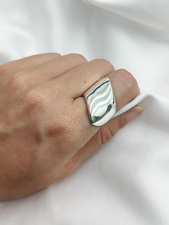 Theodora's Jewellery Theodora's Jewellery