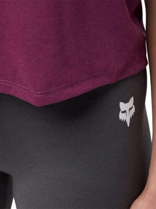 Women's Legging Gray