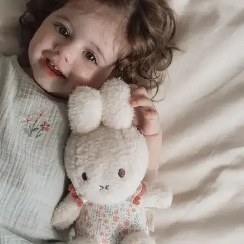 Little Dutch Λούτρινο 20 εκ.