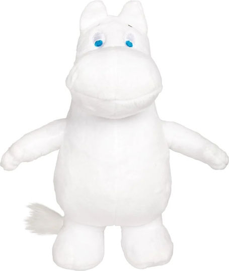 Moomin Plüsch 30 cm