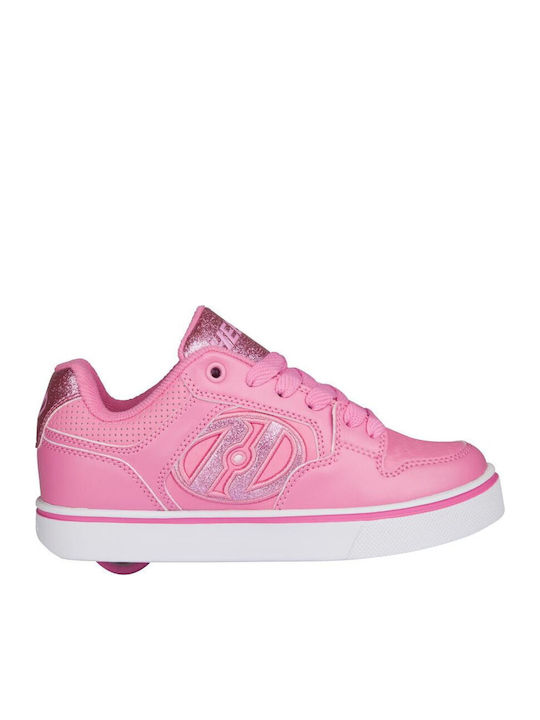 Heelys