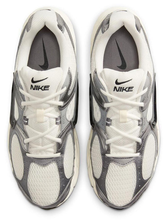 V5 Rnr Sneakers 009