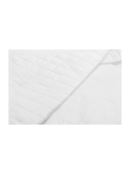 Sensillo Σελτεδάκια μιας Χρήσης 60x60εκ. 10τμχ