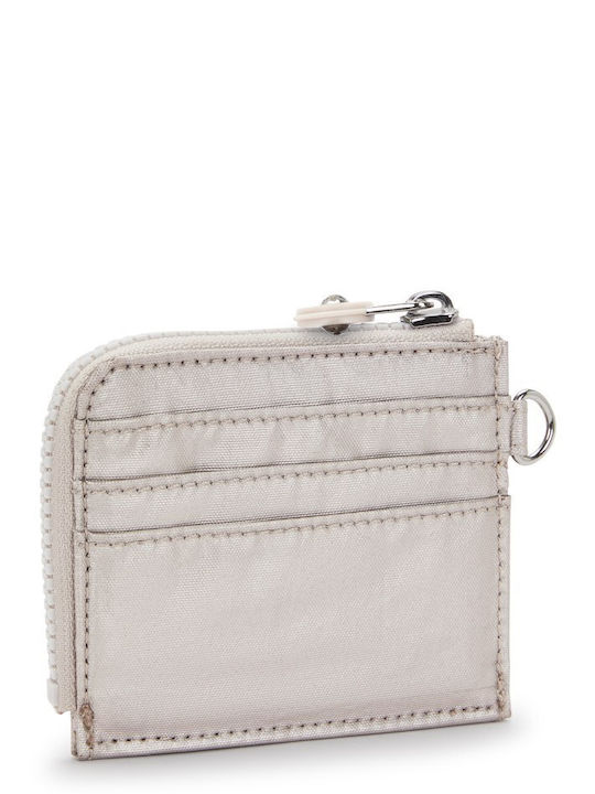 Kipling
