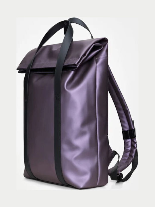 Rains Tote 15lt