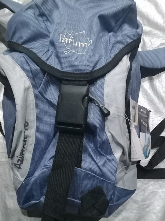 Lafuma Rucksack 15Es Blau