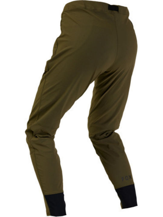 Fox Ranger Frauen Fahrradhose