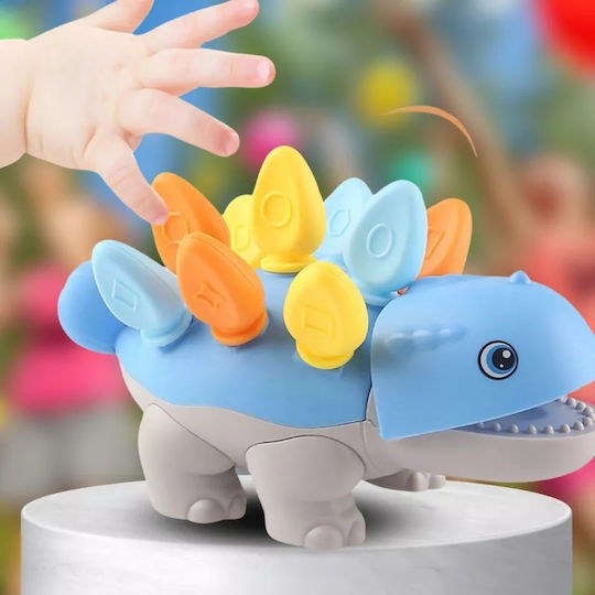 NICEkids Бебешка играчка