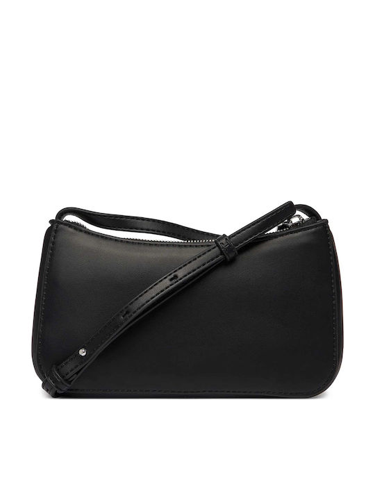 Calvin Klein Bold Ck Geantă Dama Din Piele Sintetica Calvin Klein Bold Ck Geantă Dama Din Piele Sintetica