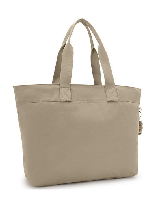 Kipling