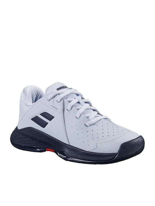 Babolat Babolat