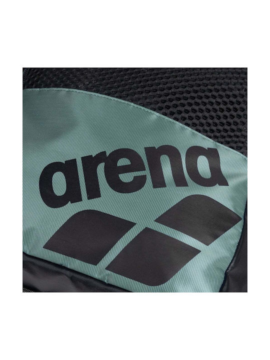 Arena 010229-300