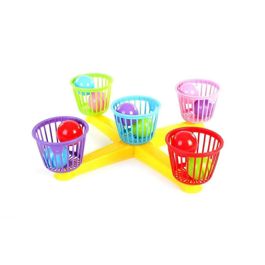 Pilsan Spielzeug