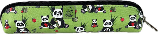 Bee-bee Pencil Case Mini Pants Pantziorki