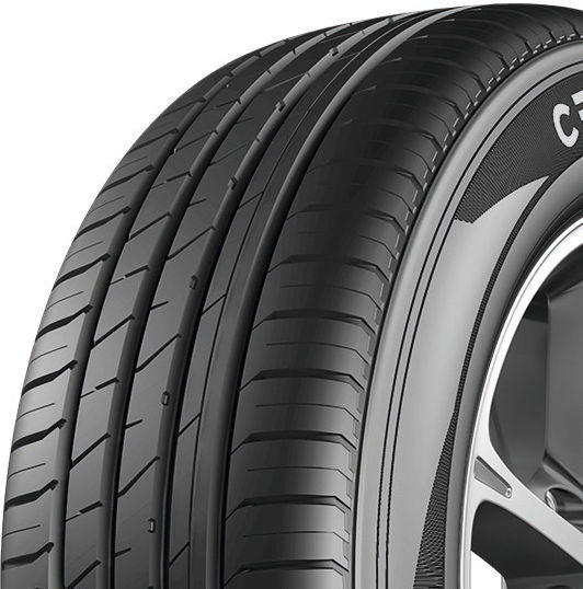 CEAT 195/50R15 82V Θερινό Λάστιχο για Επιβατικό Αυτοκίνητο