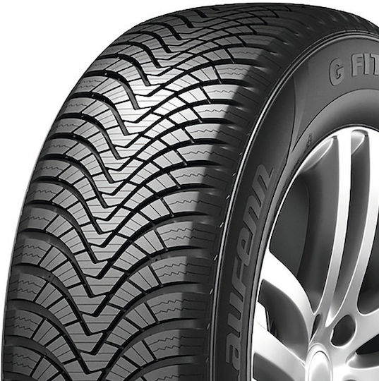 Laufenn Fit 235/65R17 108G XL 4 Jahreszeiten Autoreifen für Passagierauto