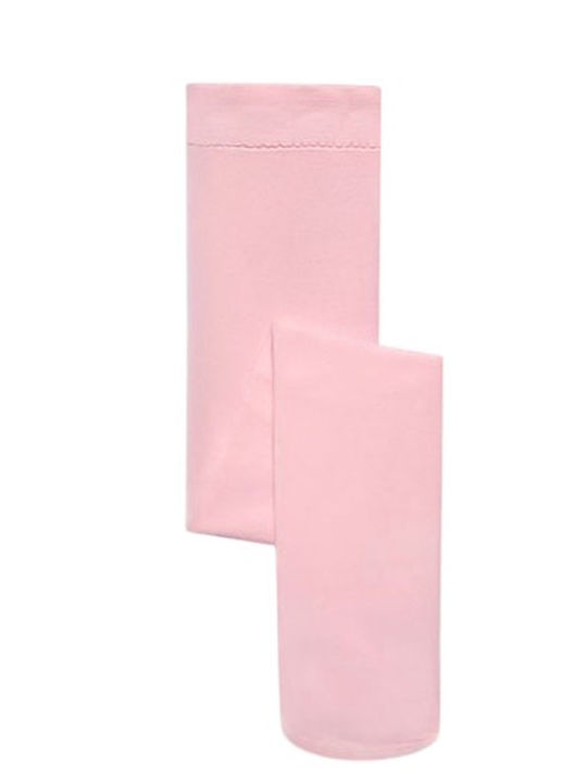 Abel & Lula Kids Tight Pink