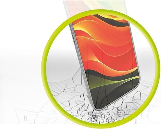 Mobile Origin Tempered Glass (iPhone 11, iPhone XR, Mobile Origin)