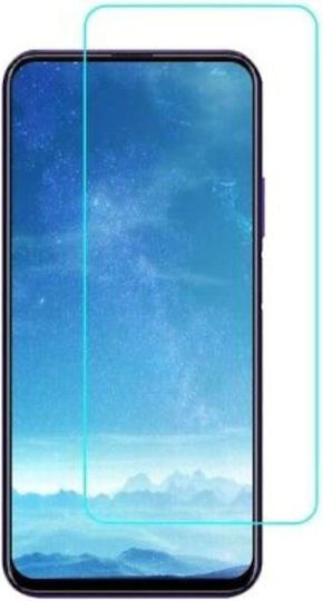 Premium Tempered Glass (Galaxy S21 FE 5G)