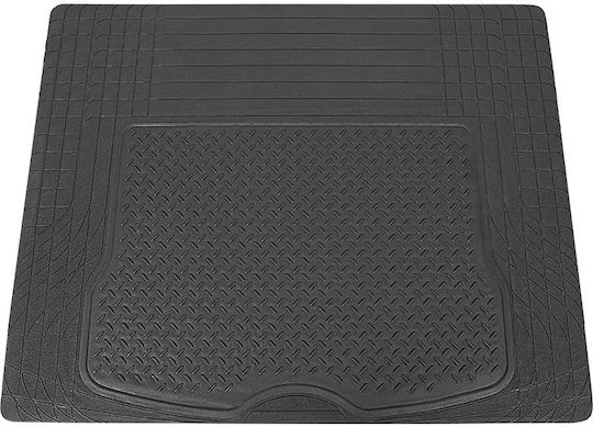 Bormann Trunk Mat Universal Black