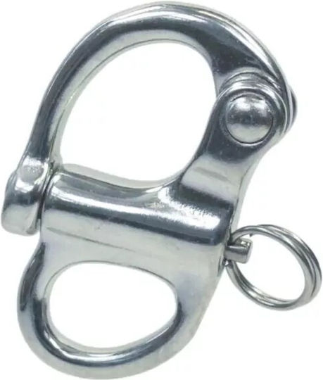 Lalizas Σκάφους 12mm