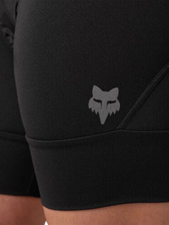 Women's Legging Black