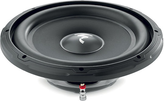 Focal SUB 12 Slim Compact Subwoofer Auto 12"