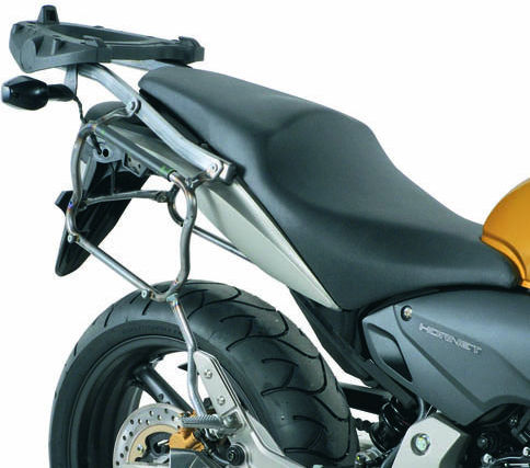 Kappa Moto Σχάρα για Honda CB 600 / Hornet / CB 600F Hornet '07-'10