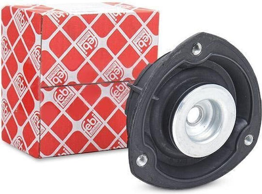 Load Bearing Spring Support Bearing Febi Bilstein 40171
