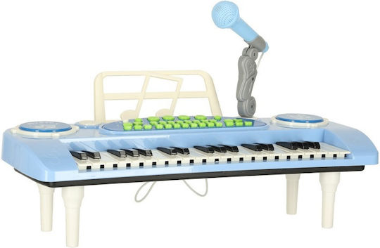 MalPlay Harmonium