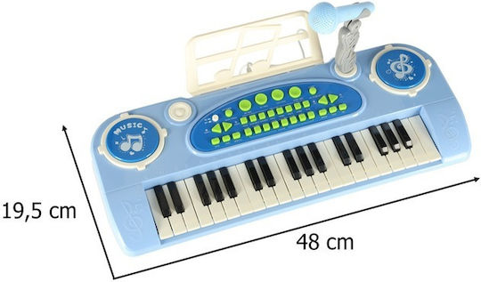 MalPlay Harmonium