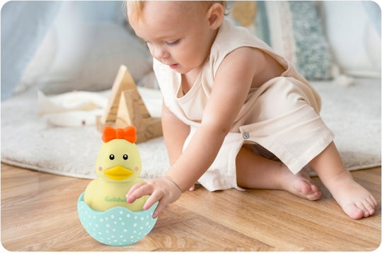 Ricokids Rațe de baie