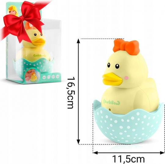Ricokids Rațe de baie