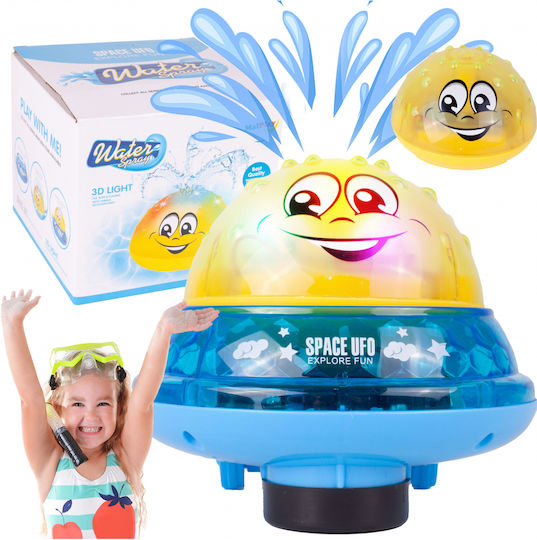 MalPlay Badespielzeug für 3++ Monate