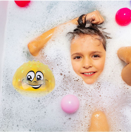MalPlay Badespielzeug für 3++ Monate