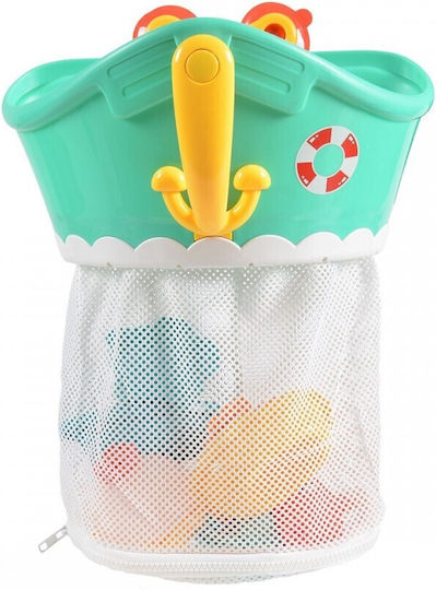 Huanger Играчка за баня