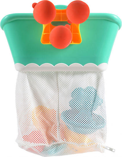 Huanger Играчка за баня