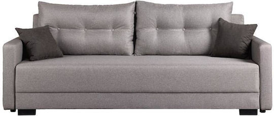 Enco Διθέσιος Καναπές Κρεβάτι 220x88x77εκ. Enco Διθέσιος Καναπές Κρεβάτι 220x88x77εκ.