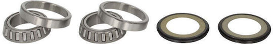 4 Ride Steering Wheel / Fork Bearing