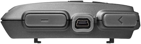 Interphone Tour HD