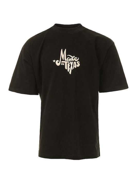 Panda Clothing Panda Clothing