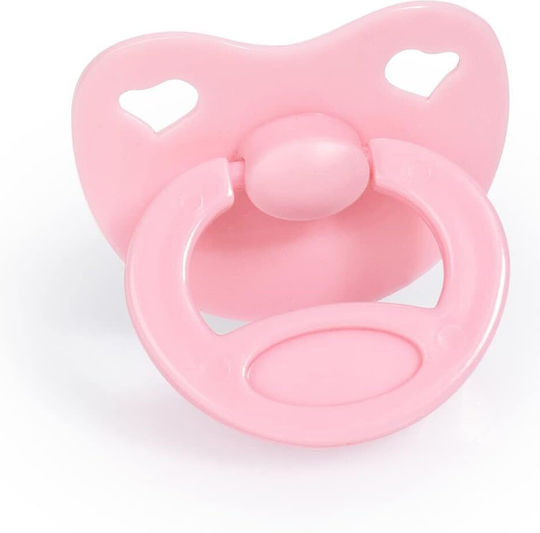 Bayer Design Set Papușă Bebe Anna Cozy Set