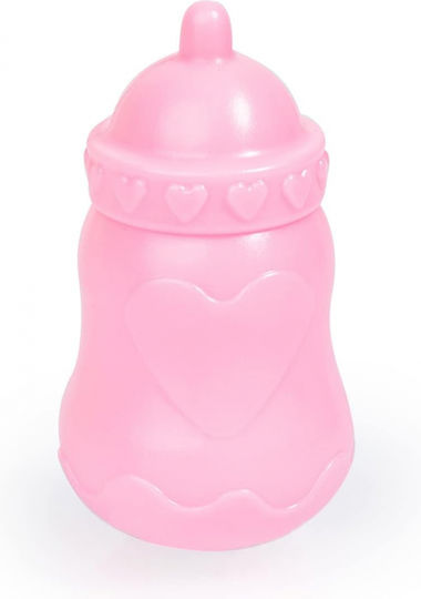 Bayer Design Set Papușă Bebe Anna Cozy Set