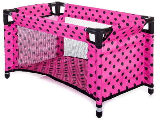 Doris Furniture
