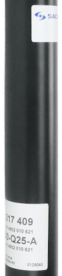 Sachs Shock Absorber for Kia Ceed Hyundai i30