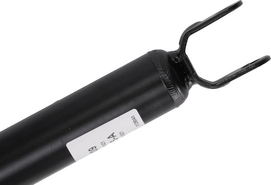 Sachs Shock Absorber for Kia Ceed Hyundai i30