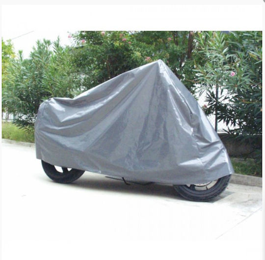 Bottari Waterproof Motorcycle Cover Large