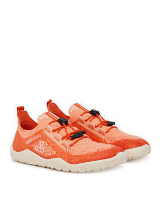 Vivobarefoot