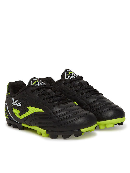 Joma