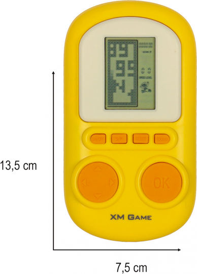 ikonka Joc Electronic pentru Copii